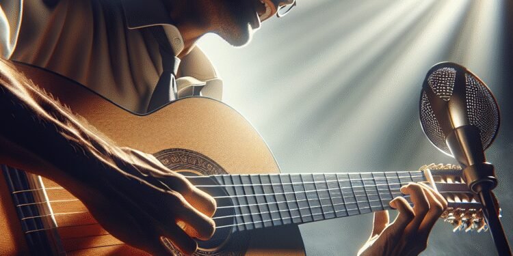 Tom Jobim e a Magia da Bossa Nova