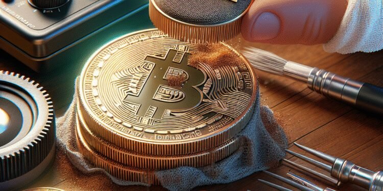 Curiosidades Sobre o Bitcoin Que Vão Te Surpreender