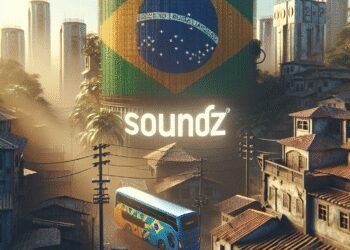 Trap BR em 2024: Os Novos Nomes do Momento