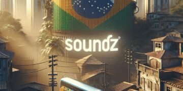 Trap BR em 2024: Os Novos Nomes do Momento