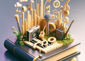 Os clipes mais criativos do pop nacional