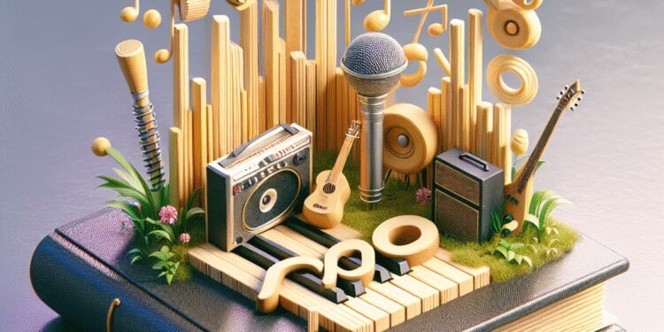 Os clipes mais criativos do pop nacional