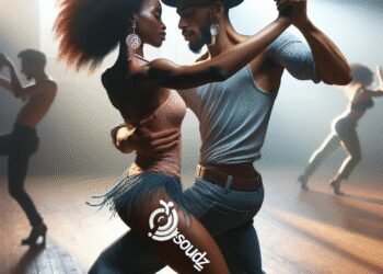 Como Arrochar de Casal e Arrasar no Baile