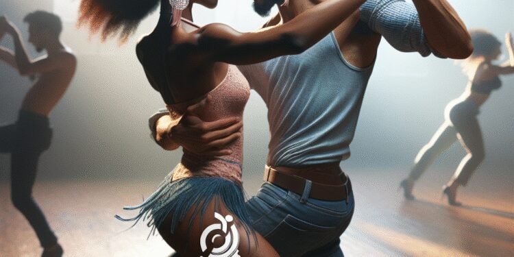 Como Arrochar de Casal e Arrasar no Baile