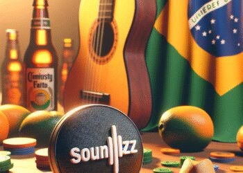 Como o Sertanejo Universitário Conquistou o Brasil