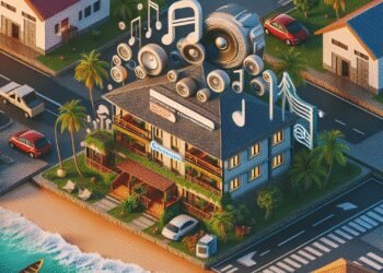 Hospedagem barata em Fortaleza: avaliações, endereço e site