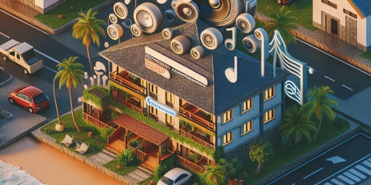 Hospedagem barata em Fortaleza: avaliações, endereço e site