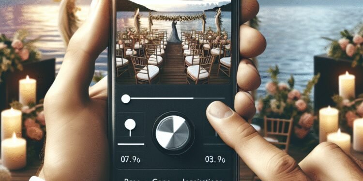 Casamentos ao Ar Livre: Prós, Contras e Inspirações