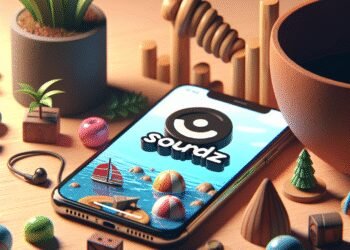 Melhores Jogos de Celular Para Passar o Tempo