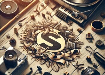 Estilos e Músicas que Dominam o TikTok