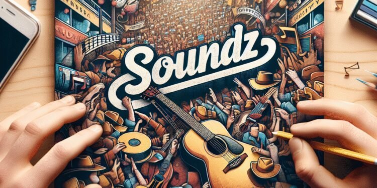 Vozes Que Emocionaram o Sertanejo Universitário