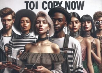 Looks Inspirados nas Celebridades para Copiar Agora