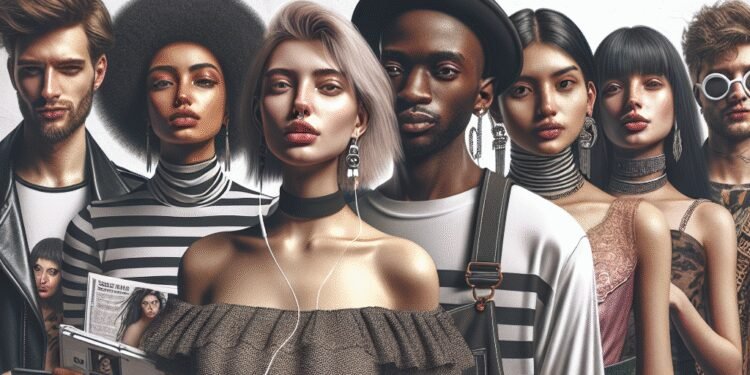 Looks Inspirados nas Celebridades para Copiar Agora