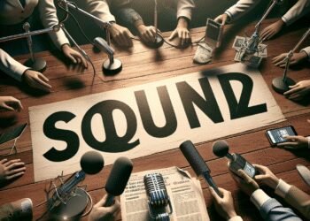 As 5 Letras Polêmicas Mais Faladas da Internet em 2024