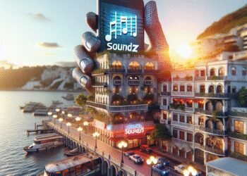 O Que Dizem os Cantores Sobre o Piseiro Romântico?