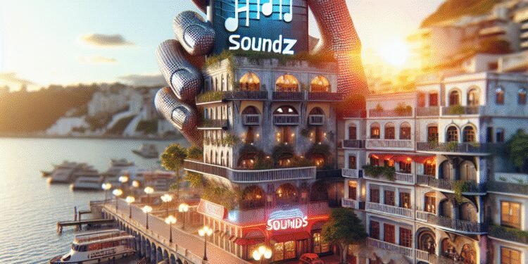 O Que Dizem os Cantores Sobre o Piseiro Romântico?