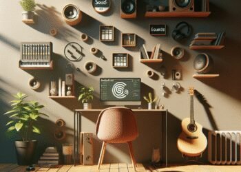 Hacks de Organização Que Funcionam Mesmo!