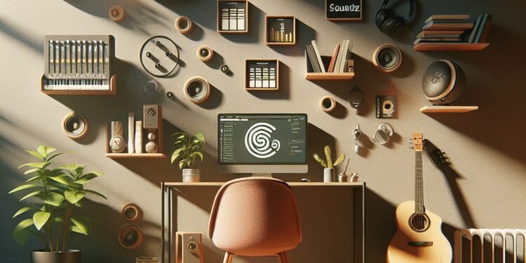 Hacks de Organização Que Funcionam Mesmo!