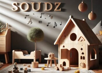 Quarto Montessori: Como Montar o Espaço Perfeito em Casa