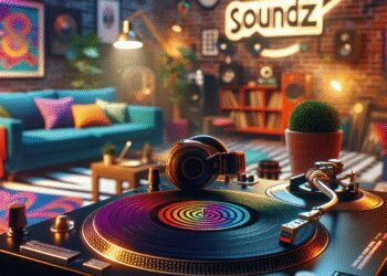 Os Segredos dos DJs Mais Populares do TikTok