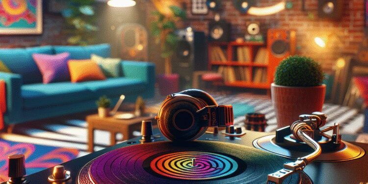 Os Segredos dos DJs Mais Populares do TikTok