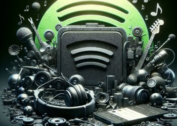 O Segredo Por Trás dos Virais do Spotify