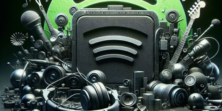 O Segredo Por Trás dos Virais do Spotify