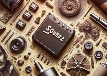 Descubra 20 Curiosidades Incríveis Sobre Filmes Famosos