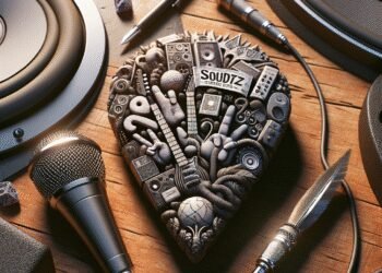 As Melhores Críticas Políticas nas Músicas deste Ano