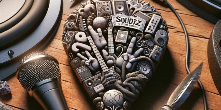 As Melhores Críticas Políticas nas Músicas deste Ano