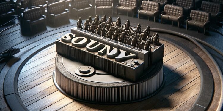 Trilha Sonora dos Momentos Mais Icônicos nos Reality Shows