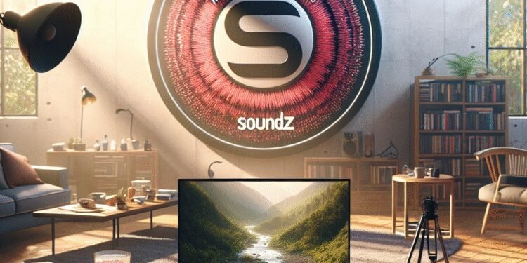 Séries populares para maratonar: review, temporadas e streaming