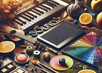 Cores que São a Cara da Temporada