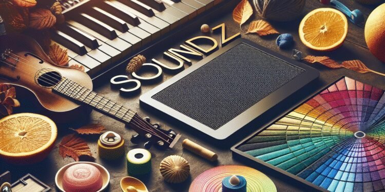 Cores que São a Cara da Temporada