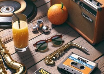 Os Funk’s Mais Tocados dos Anos 2000 Que Ninguém Esquece