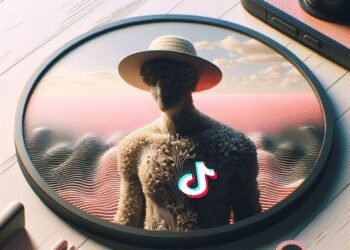 Veja Quem São os Estourados do TikTok Agora