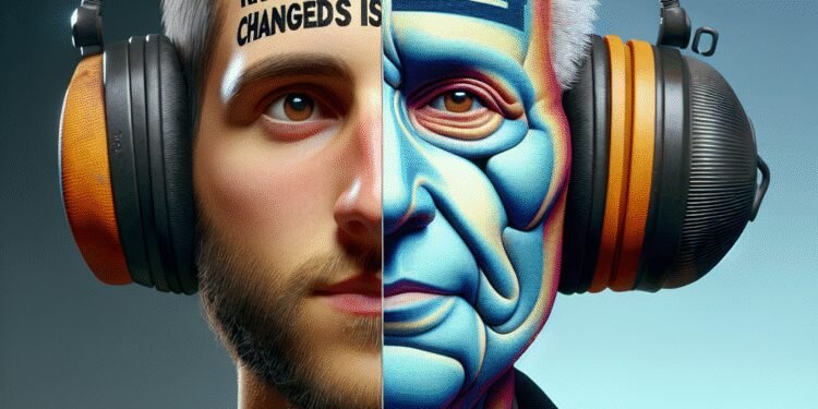 Famosos Que Mudaram de Vida Radicalmente