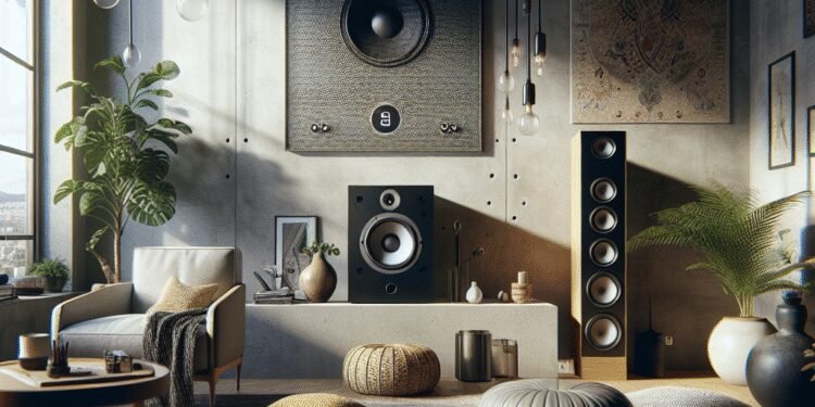 Veja o Que Não Pode Faltar em Uma Sala Perfeita