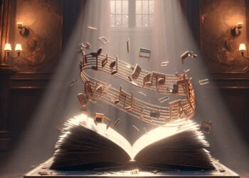 Duelos de Rima Que Acabaram em Amizade