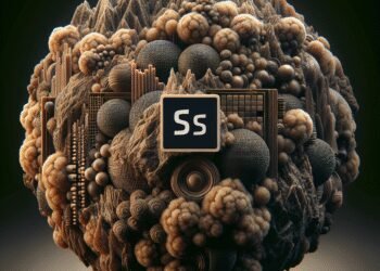 Os Samples Icônicos Que Você Não Imaginava Que Eram Samples