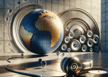 As Músicas de DJs Brasileiros que Viralizaram Globalmente