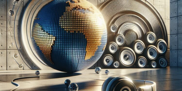 As Músicas de DJs Brasileiros que Viralizaram Globalmente