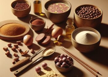 Feijão Tropeiro Tradicional: Receita Passo a Passo, Ingredientes, Quantidades e Dicas