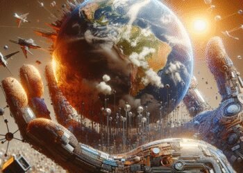 Inacreditável! Este Clipe Viral de 2025 Está Explodindo na Internet [Veja Aqui]