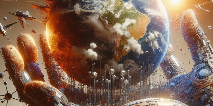 Inacreditável! Este Clipe Viral de 2025 Está Explodindo na Internet [Veja Aqui]
