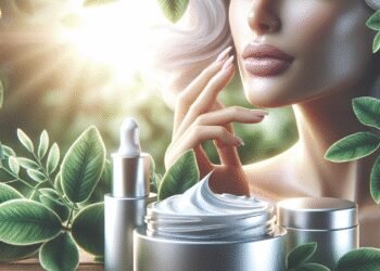 Top 5 Cremes Antissinais Que Realmente Funcionam