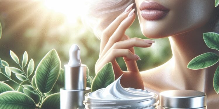 Top 5 Cremes Antissinais Que Realmente Funcionam