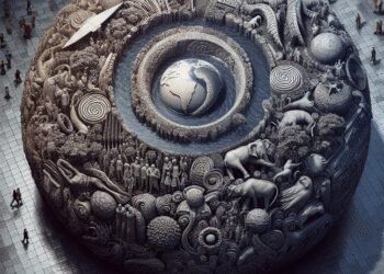 Datas comemorativas inusitadas ao redor do mundo