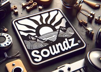 Pop BR em Foco: Bastidores dos Sucessos do Ano