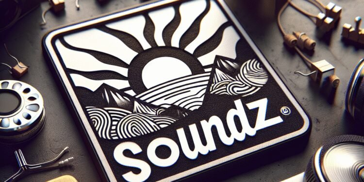 Pop BR em Foco: Bastidores dos Sucessos do Ano